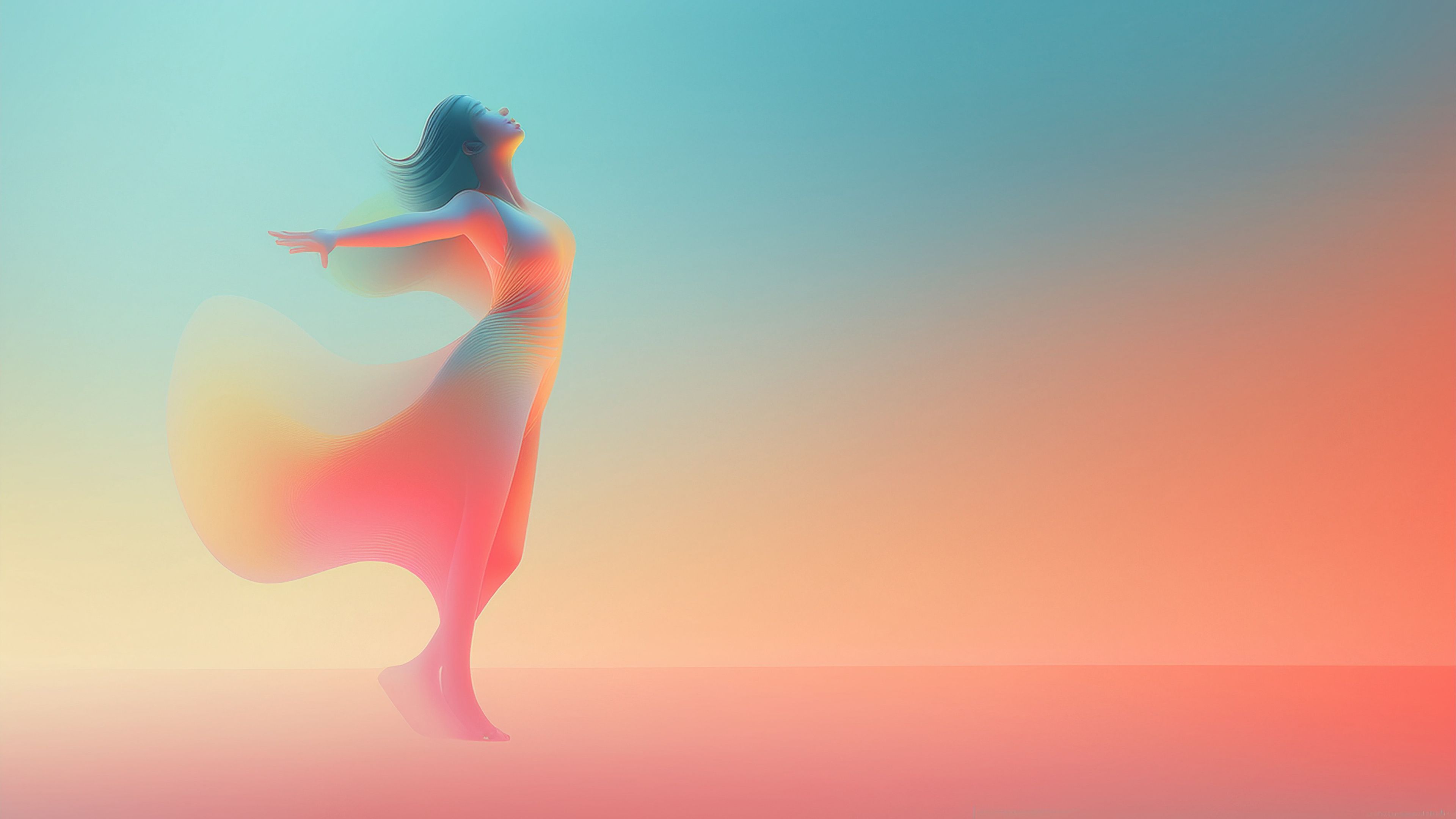 Pros and cons of every contraceptive