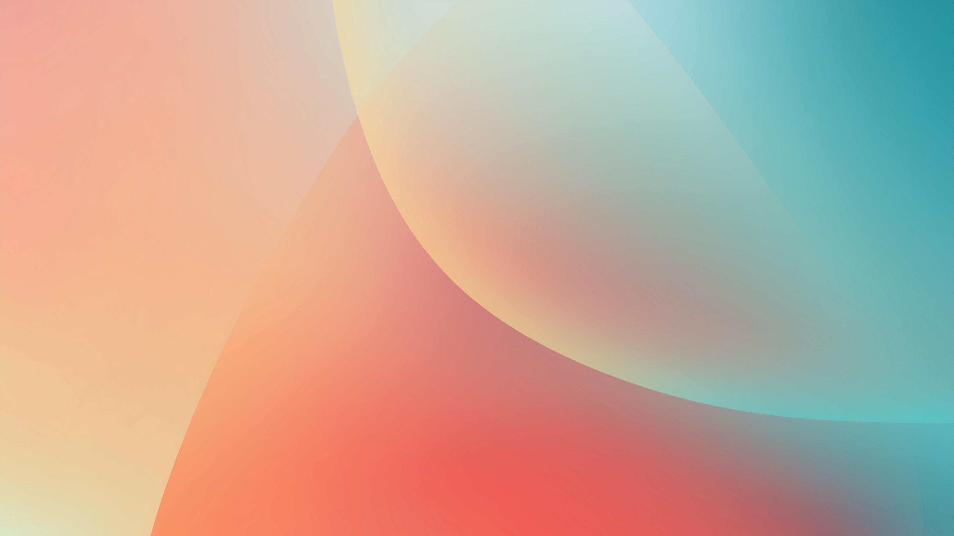 My period is not ending. What should I do?