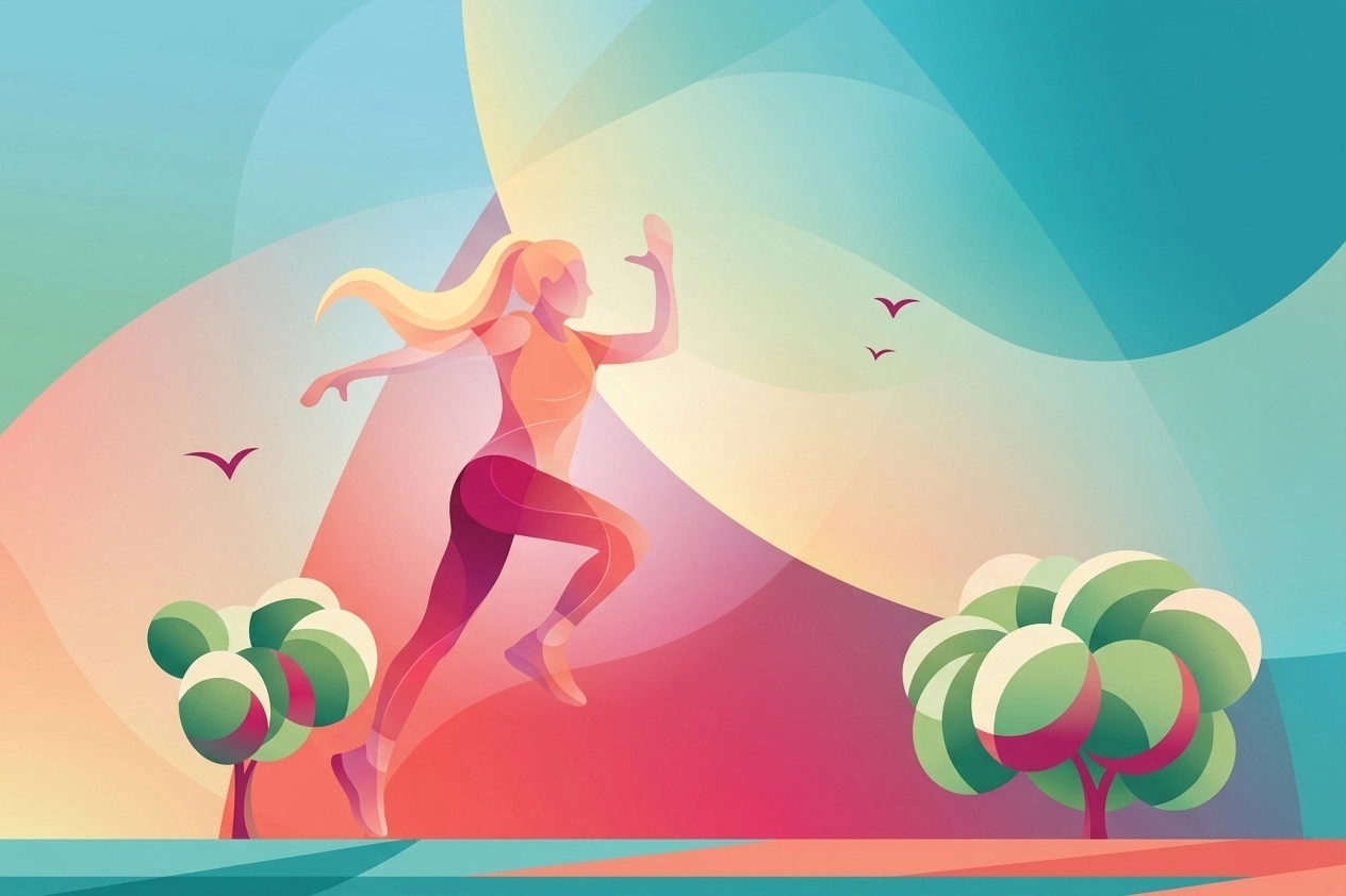 Can I swim in a pool when I am on my period?