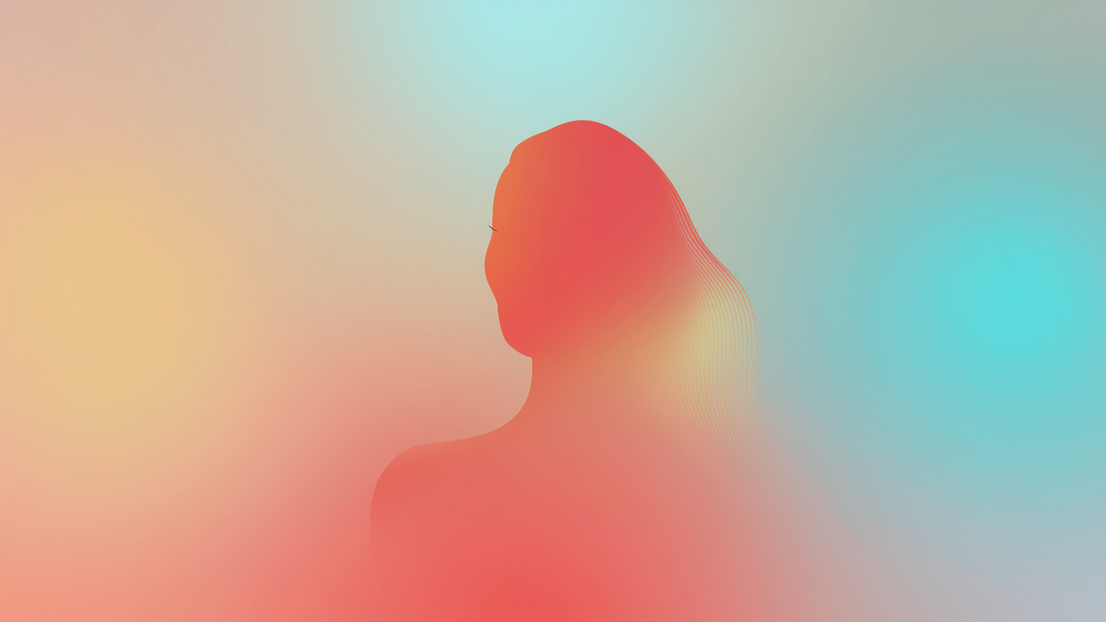 Which feminine hygiene products are best for teenagers?